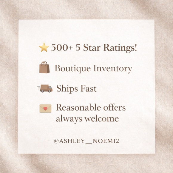 NEW Double Zero Black Cotton Wide Leg Lounge Pants Drawstring High Waist Medium - Picture 6 of 6